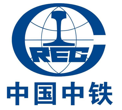 辽阳合作伙伴