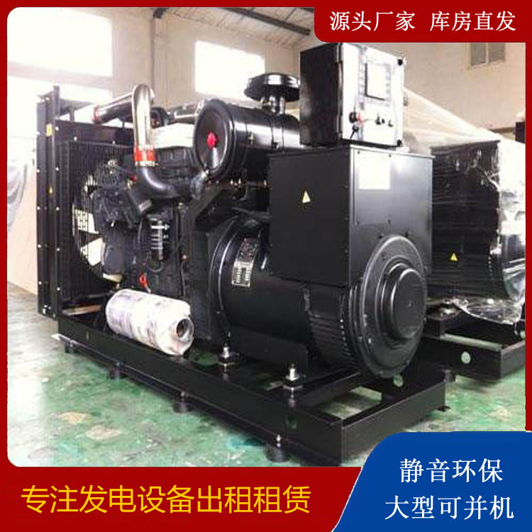 辽阳发电车出租 柴油发电机组需要经常换机油吗？