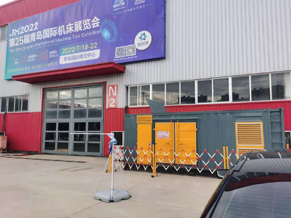 辽阳发电机租赁-柴油发电机组不及时维护危害大