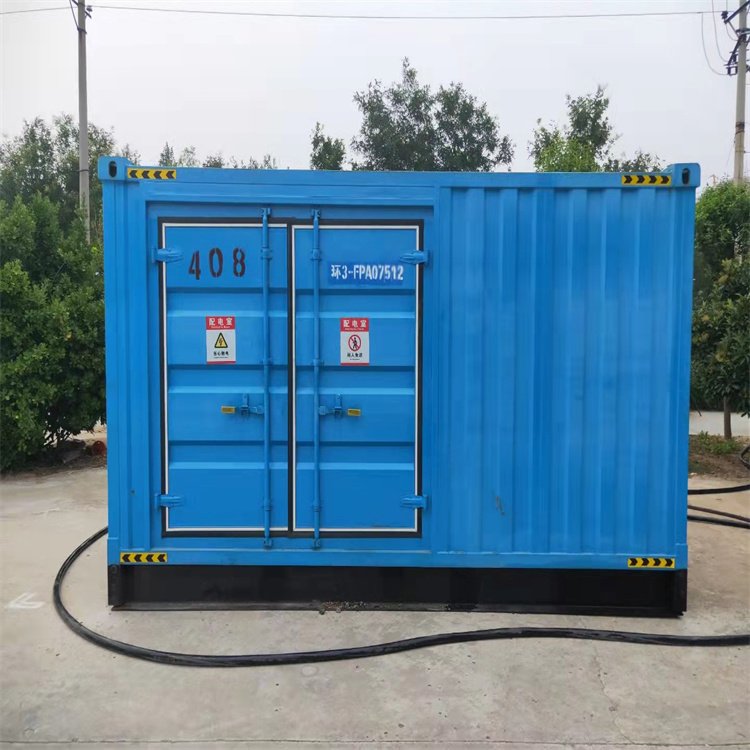 辽阳电缆载流量标准中对土壤湿度有哪些具体规定？