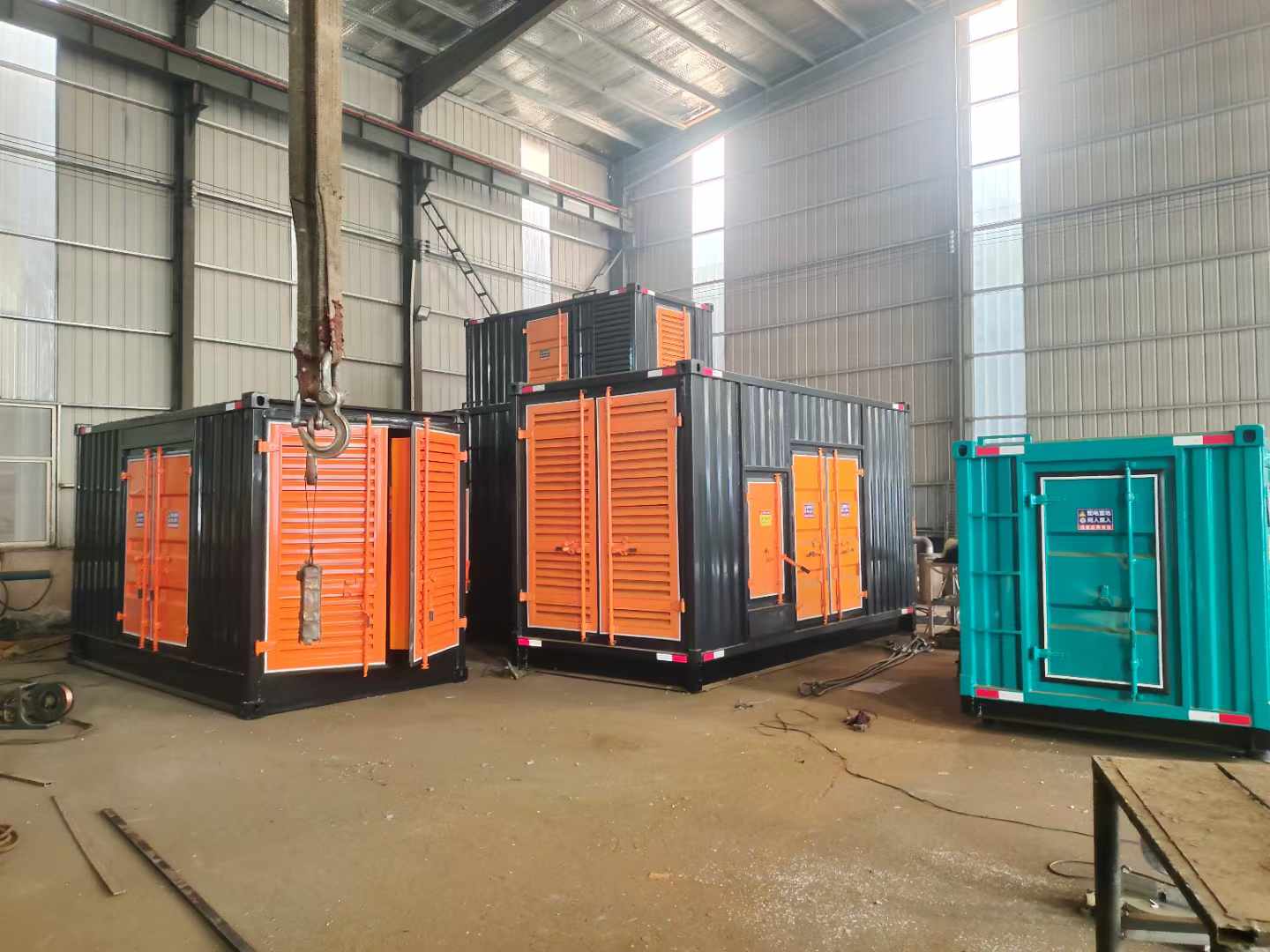 辽阳如何根据用电设备的功率选择合适的空开？
