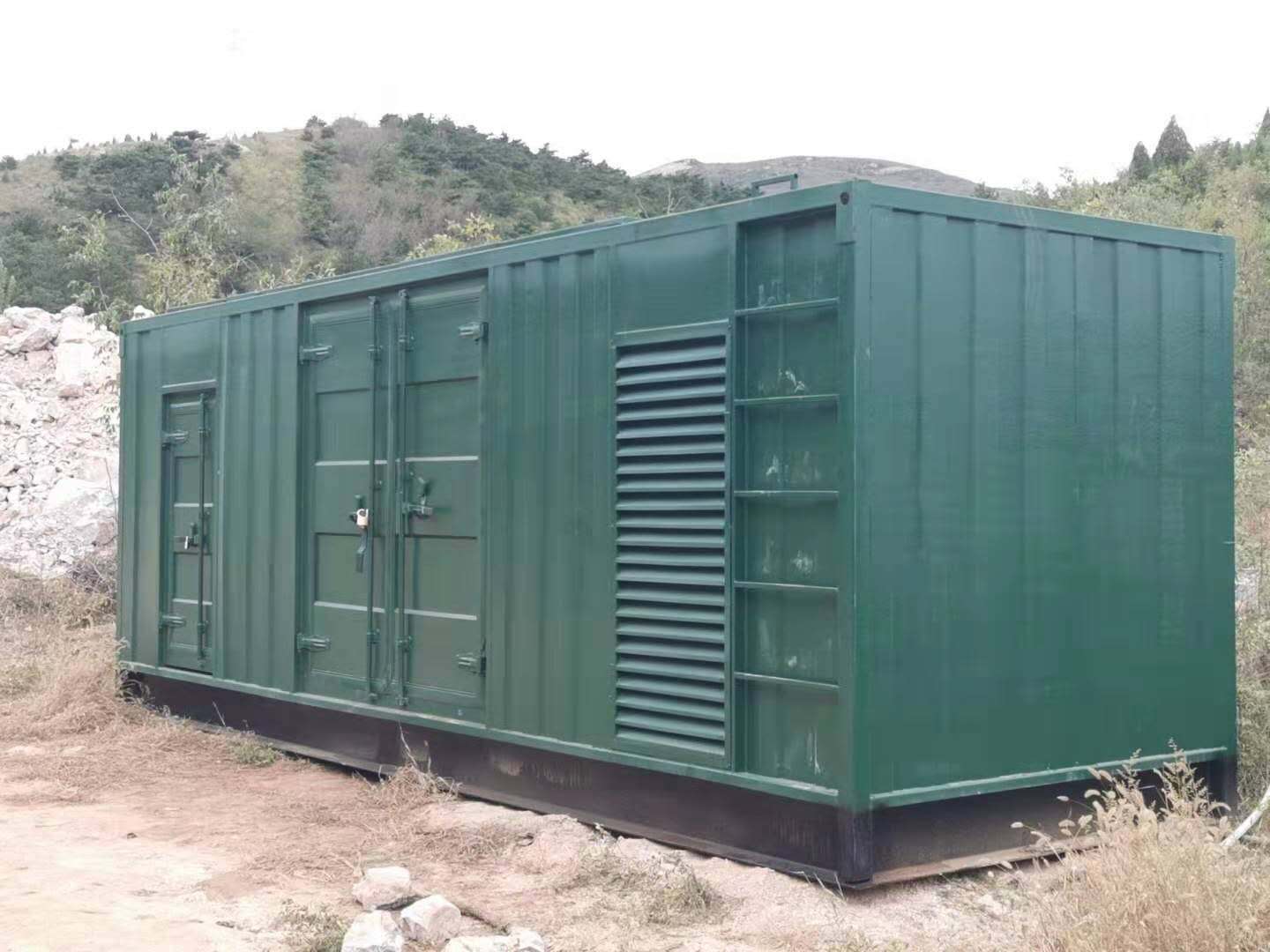辽阳如何对接地系统进行定期检测和维护？