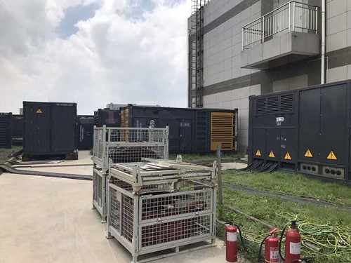 辽阳除了定期检查，还有哪些方法可以及时发现接触式转速表探头的磨损？