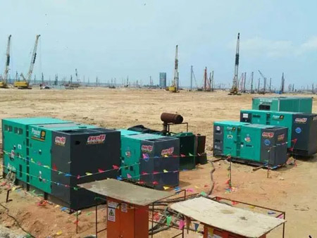 辽阳测量水冷式机油散热器密封件尺寸的具体步骤是什么？