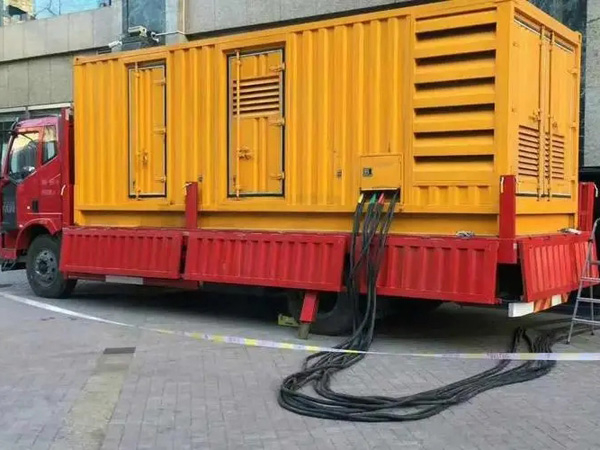 辽阳如何确定水冷式机油散热器密封件的规格型号？