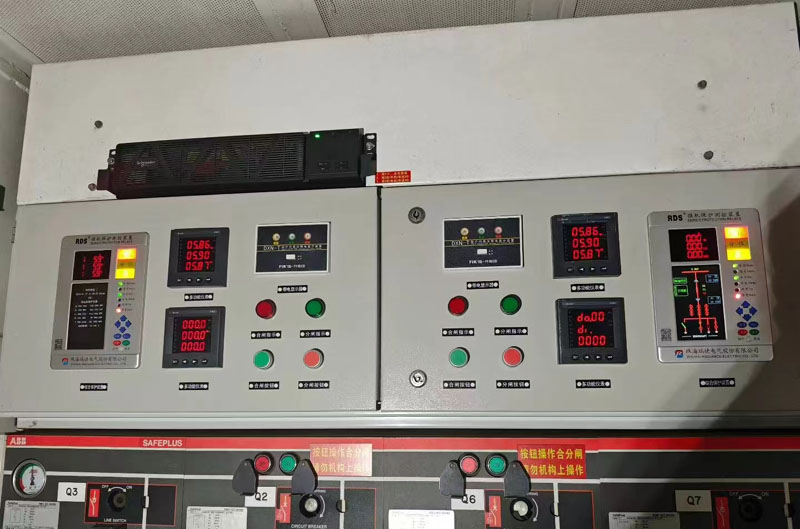 辽阳柴油发电机组冬季启动前需要做哪些准备工作?